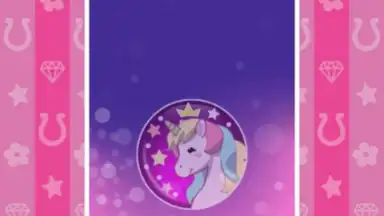 Unicorn Diary скриншот 9