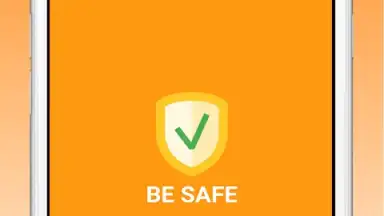 Turbo VPN Unlimited скриншот 6