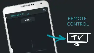 MEO Go скриншот 8