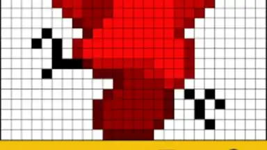 Pixel Station скриншот 3
