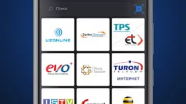 CLICK Evolution скриншот 2