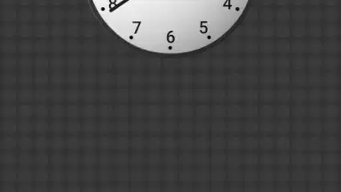 Kustom LWP скриншот 2