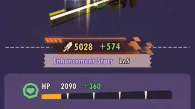 The Last Raiders скриншот 12