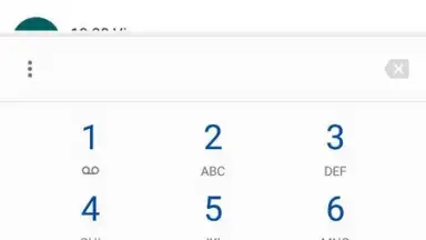 ACR Phone скриншот 11