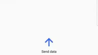 Smart Switch Agent скриншот 4