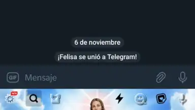 Holy Jesus скриншот 3