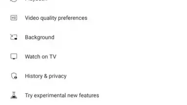 RVX скриншот 15