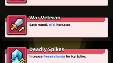 Capybara Go скриншот 4