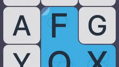 Word Search - Evolution Puzzle скриншот 18