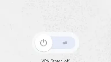 WhitehatVPN скриншот 1