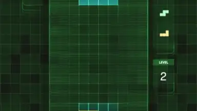 Tetris скриншот 5