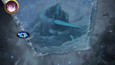 Afterlife: RPG Clicker CCG скриншот 6