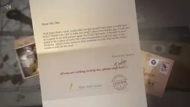 Murderous Pursuits скриншот 9