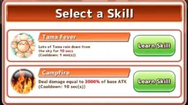 Just Kill Me 3 скриншот 8