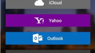 Boxer скриншот 3