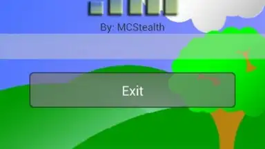 Network Signal Speed Booster скриншот 3