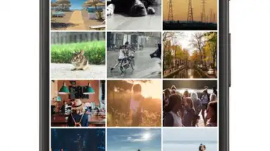 Pinbox скриншот 2