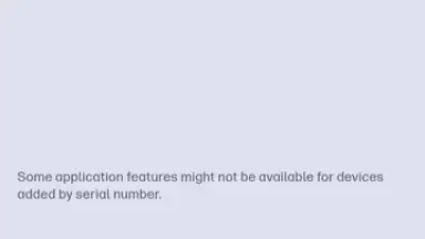 HP скриншот 19