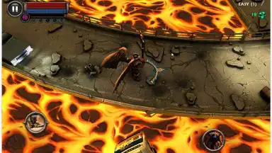 SoulCraft 2 скриншот 3