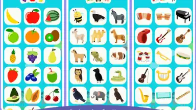 Read and Count скриншот 1