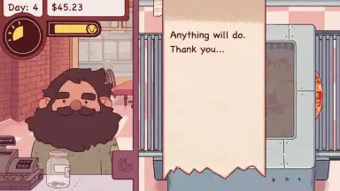 Good Pizza, Great Pizza скриншот 10