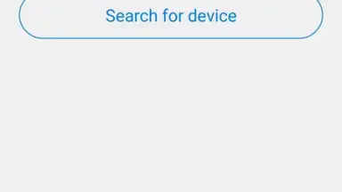 V380 скриншот 1