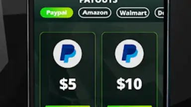 Cash Giraffe скриншот 3