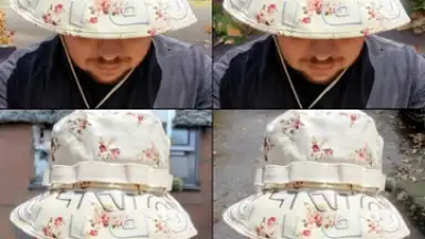 Pixelcut скриншот 2