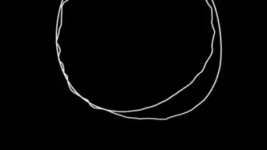 Endel скриншот 3