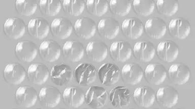Antistress relaxation toys скриншот 3