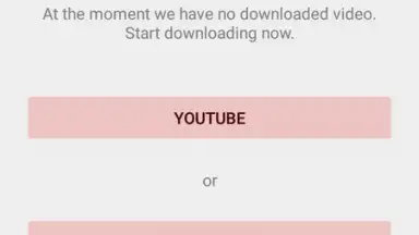 Watch Later скриншот 5