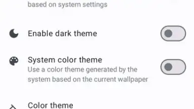 APatch скриншот 2