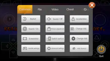 Happy Chick скриншот 14