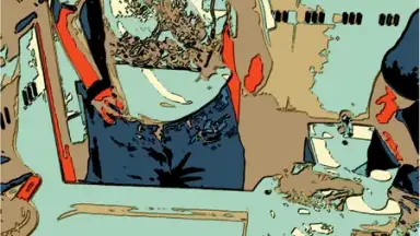 Chroma Lab скриншот 8