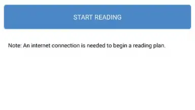 Bible Gateway скриншот 2