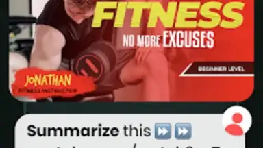 Ask AI скриншот 9