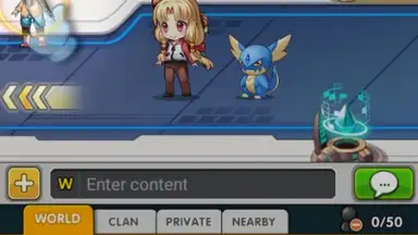 Pet Alliance 2 скриншот 8