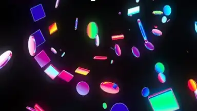 byte скриншот 2