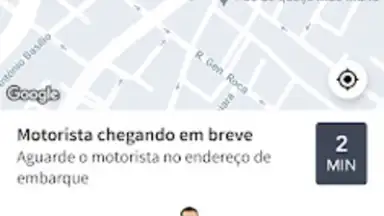 BLACKVIP скриншот 2