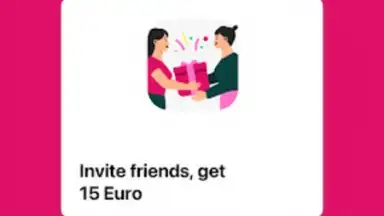 OnlinePizza скриншот 6