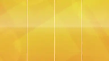 Magic Tiles 3 скриншот 13