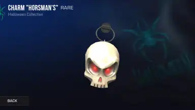 Case Simulator Standoff скриншот 3