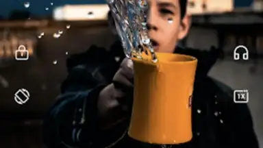 ALL Player скриншот 4