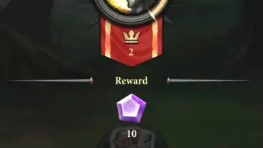 Anthem of Heroes скриншот 7