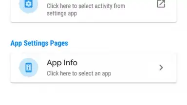 Shortcut Maker скриншот 9