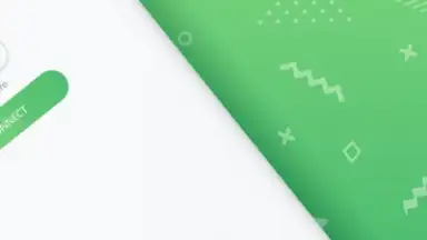 Fast VPN - Free, Unlimited & Secure VPN скриншот 6