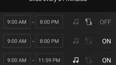 Lucid Dreamer скриншот 7
