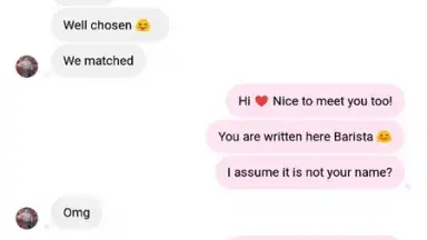 LOVD скриншот 8