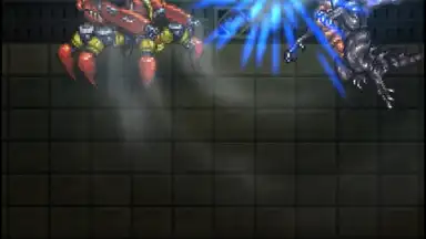 FINAL FANTASY Record Keeper (JP) скриншот 5