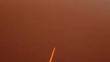 Xiaomi Scanner скриншот 2